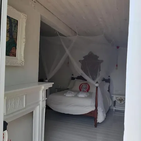 Art Claudia Villa L'Ametlla de Mar