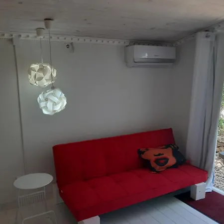 Art Claudia * L'Ametlla de Mar