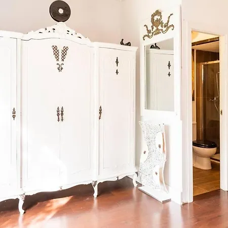 Villa Art Claudia L'Ametlla de Mar