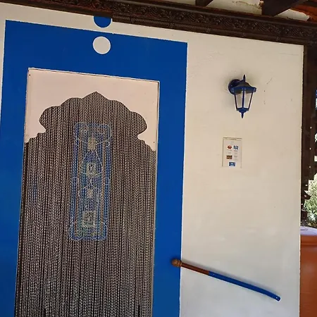 Art Claudia L'Ametlla de Mar