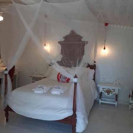 Art Claudia Villa L'Ametlla de Mar