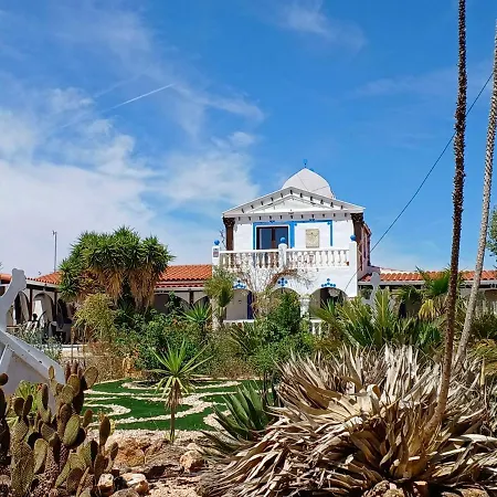 Art Claudia * L'Ametlla de Mar