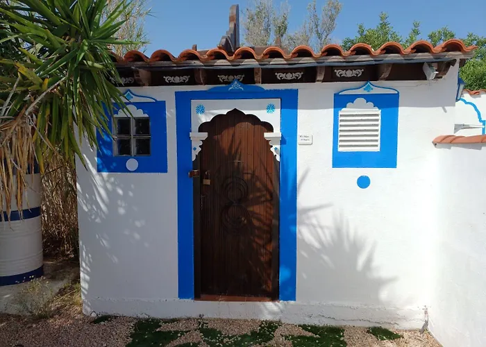 Villa Art Claudia